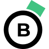Pay with Bitcoin/USDT (10% discount)