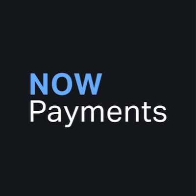 Fast Crypto Payments